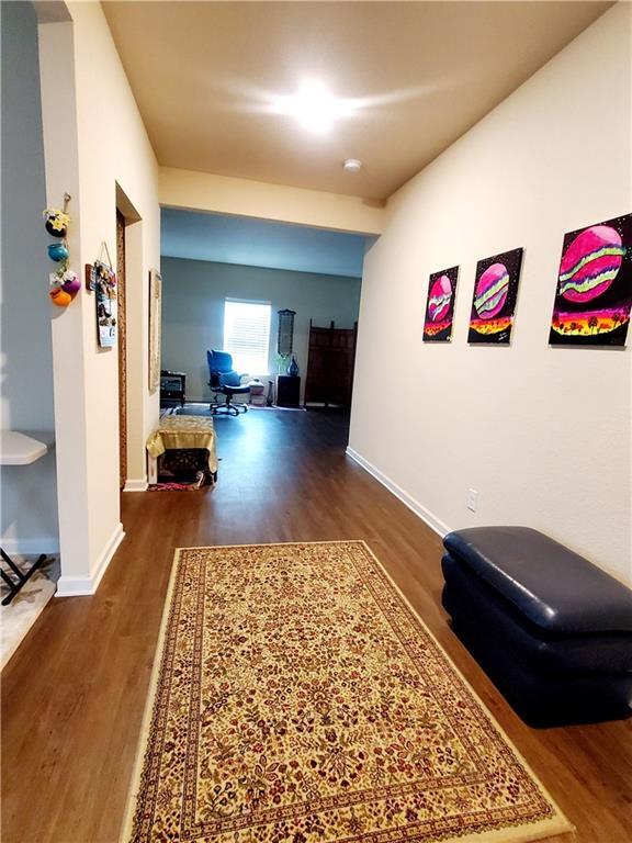 Building Photo - 157 Innis Brk Cir