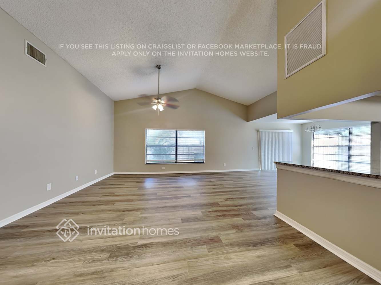 Building Photo - 4110 Yellowwood Dr