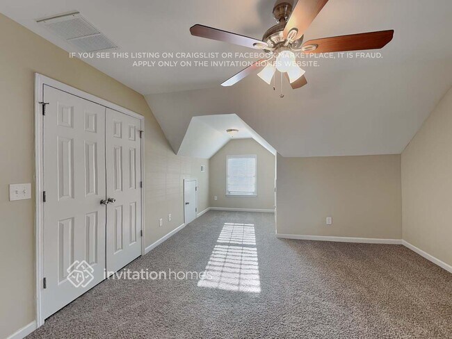 Building Photo - 115 Mayes Farm Rd NW