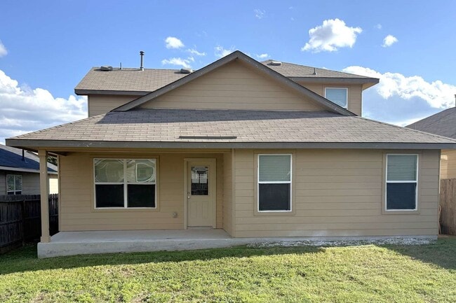 Building Photo - 15121 Cinnamon Teal