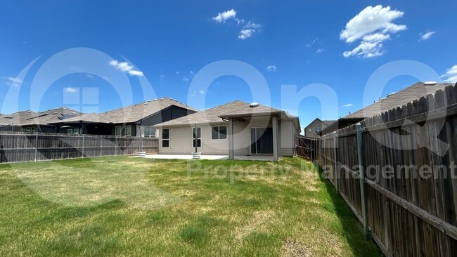 Building Photo - 3804 Arroyo Trl