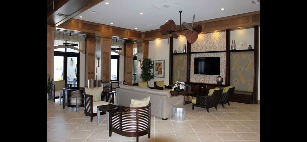 Building Photo - 3396 Northwest 83rd Way