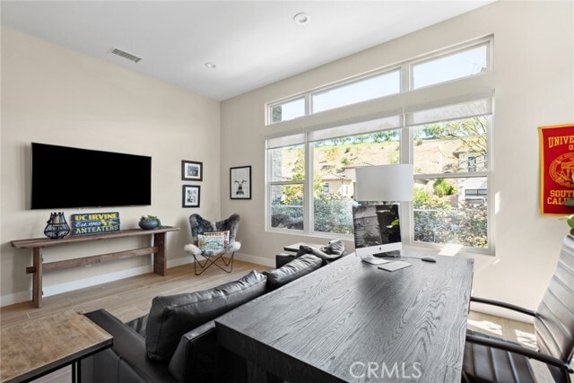 Building Photo - 33851 Paseo Eternidad