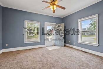 Building Photo - 407 S East St