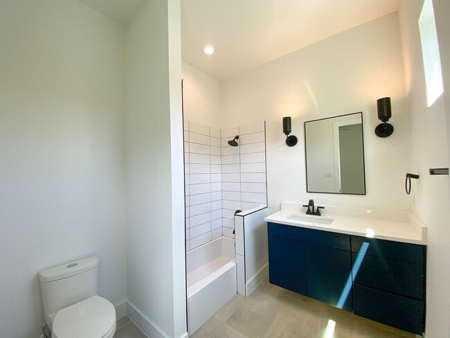 Building Photo - New Construction Government Hill 3/3.5 with a garage