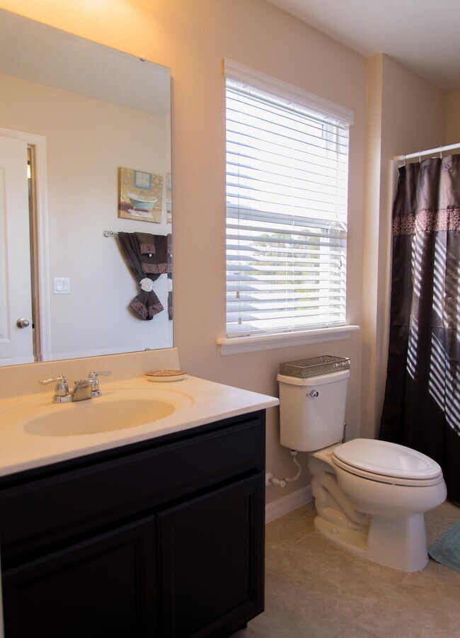 Building Photo - 4957 Harold Stanley Dr