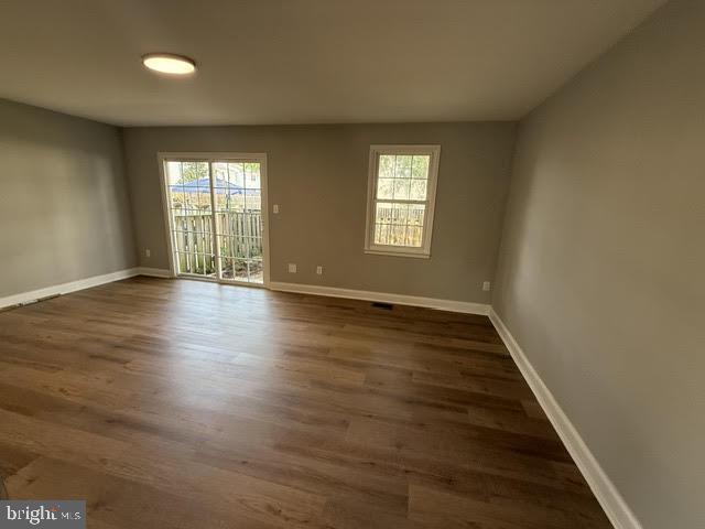 Building Photo - 1777 Aberdeen Cir