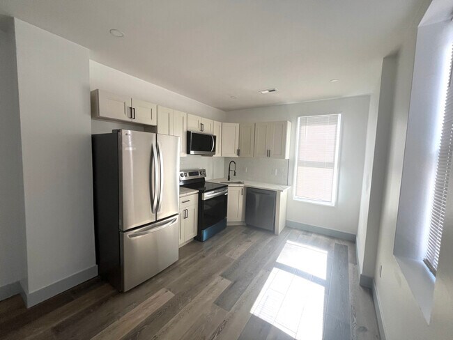 Building Photo - 1234 N 55th St