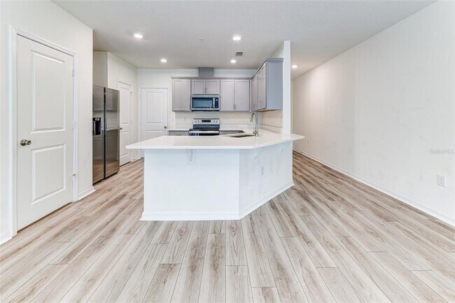 Building Photo - 2365 Carrabelle Wy