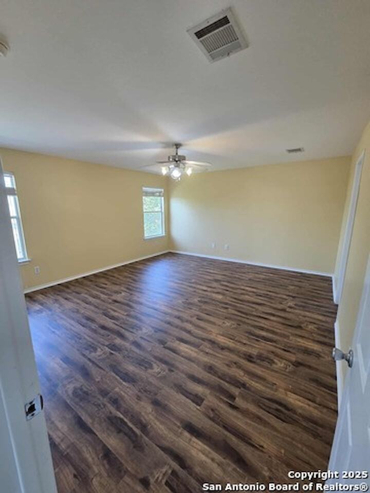 Building Photo - 228 Anvil Plz