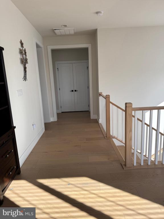 Building Photo - 125 Maggie Ln