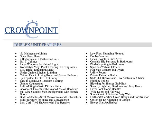 Building Photo - 1588 Port Hills Dr