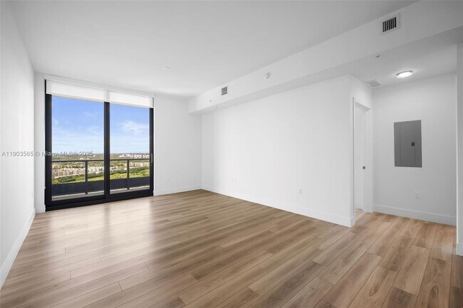 Building Photo - 101 Diplomat Pkwy