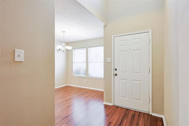 Building Photo - 2209 Southway