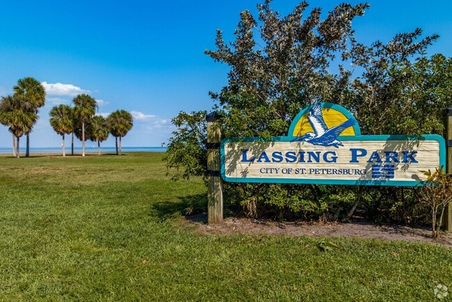 Building Photo - 106 OSE Rentals LLC