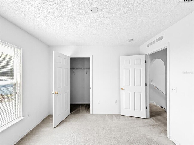 Building Photo - 1035 Ronlin St