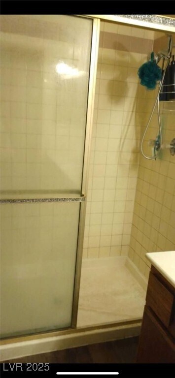 Building Photo - 4720 O'Bannon Dr