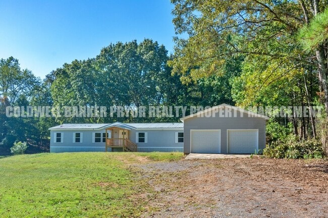 Primary Photo - 1108 Shady Ln