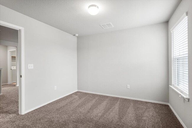 Building Photo - 4909 Sea Salt Dr