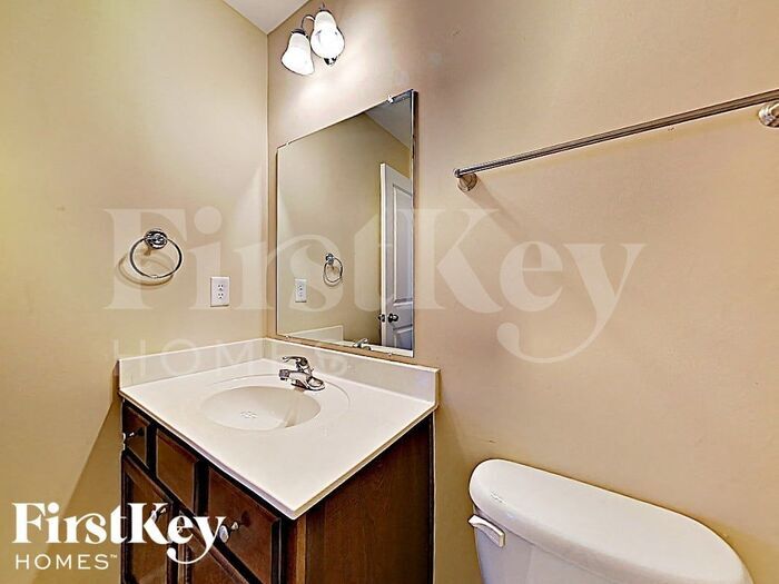 Building Photo - 10606 Greenhead View Rd