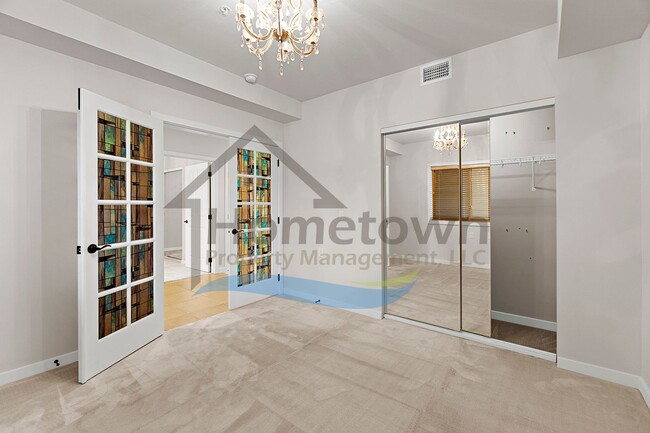 Building Photo - ***Winter Special*** $2,475.00.00 until 4/...