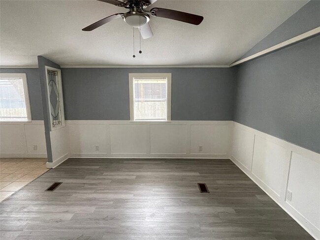Building Photo - 13328 Brigadier Dr