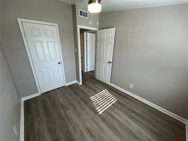 Building Photo - 607 E Miller Rd