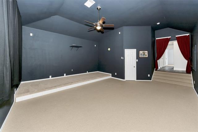 Building Photo - 9872 Bradford Grove Dr
