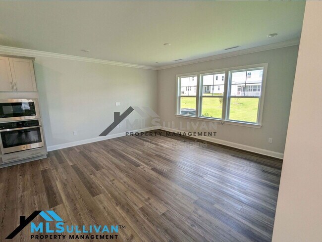 Building Photo - 721 Emerald Bay Cir