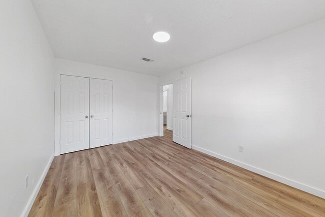 Building Photo - 2718 Quiver Ln