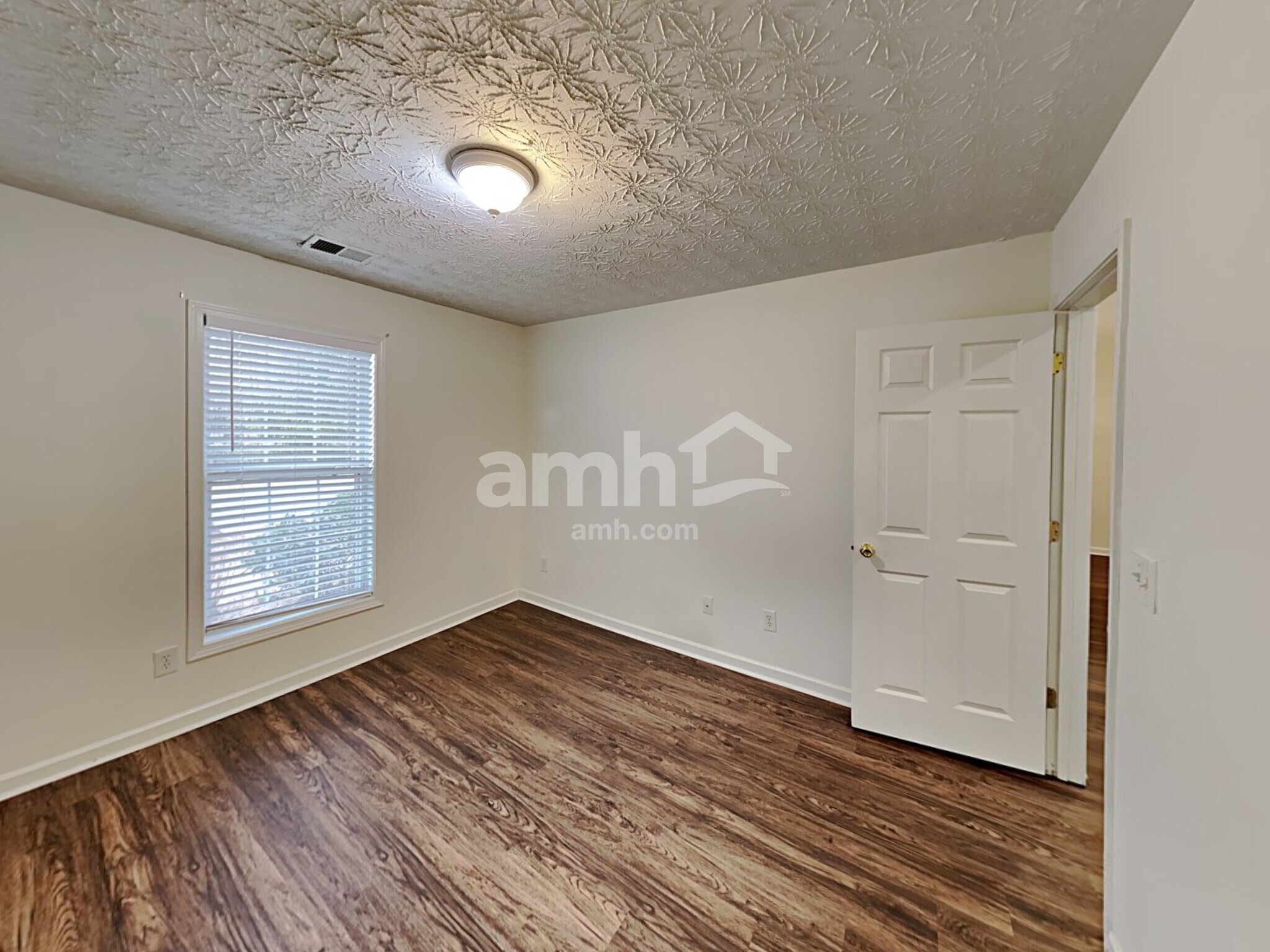 Building Photo - 3327 Freedom Lndg NW