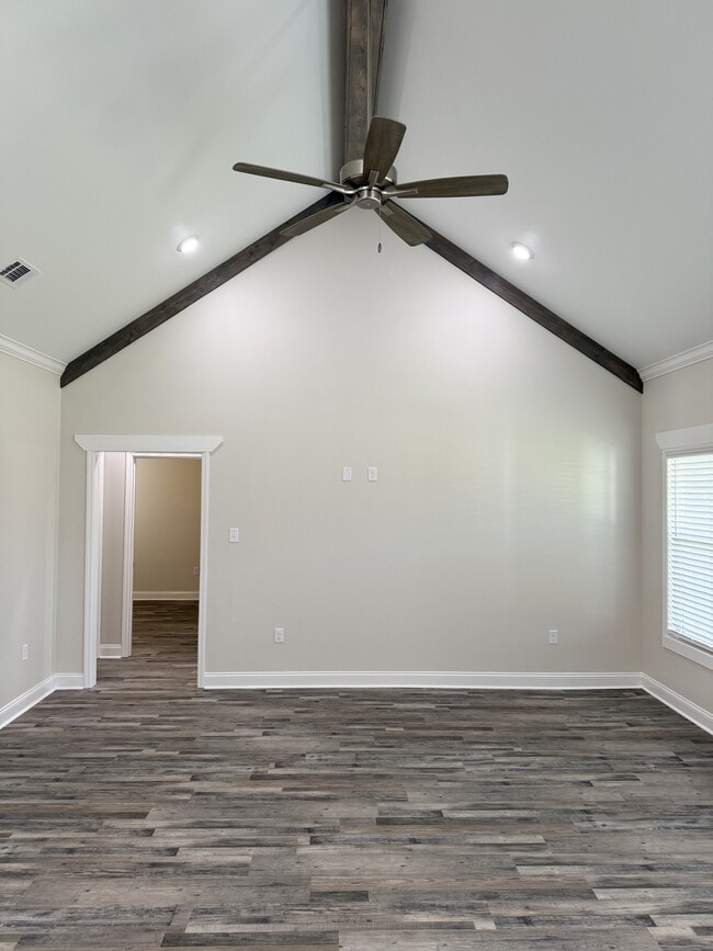 Building Photo - 3948 Lu Ln
