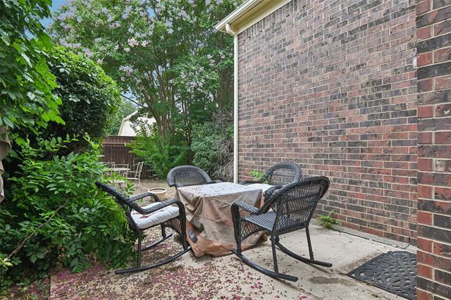 Building Photo - 4717 Bear Run Dr
