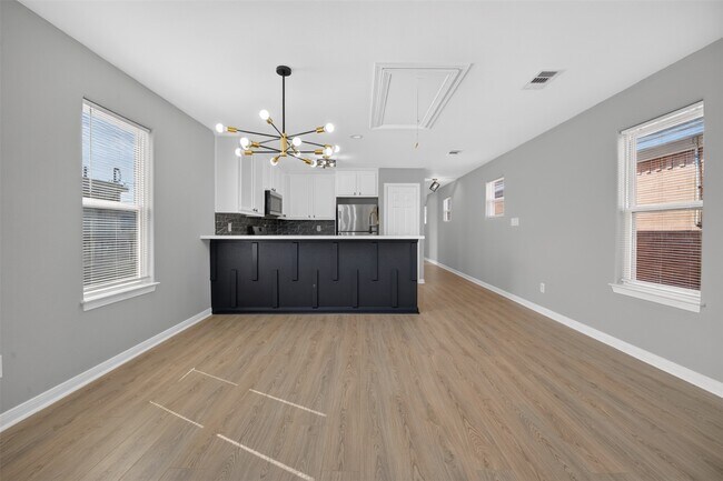 Building Photo - 2917 Avenue M