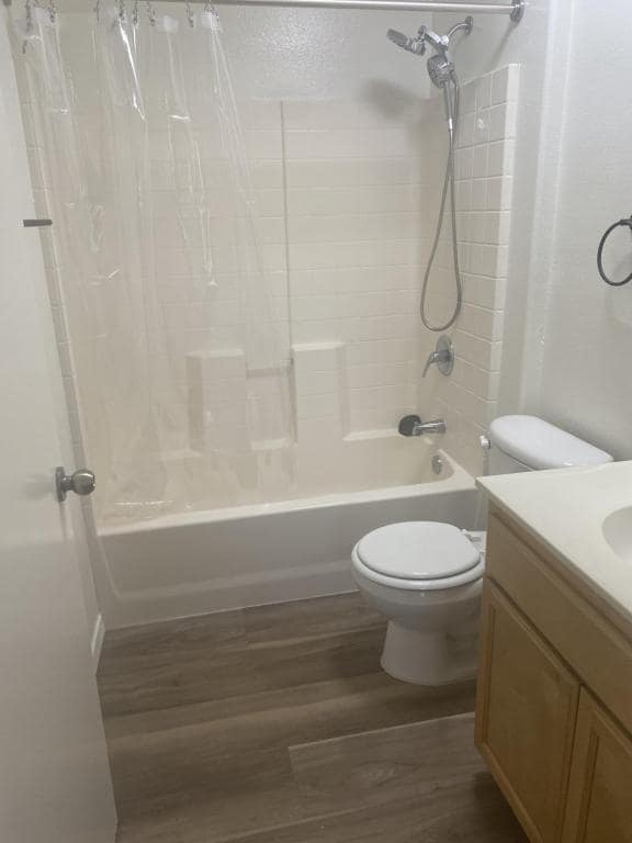 Building Photo - 310 W McCoy Ln