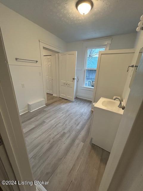 Building Photo - 1144 E Kentucky St