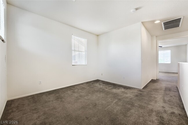 Building Photo - 3412 Osiana Ave
