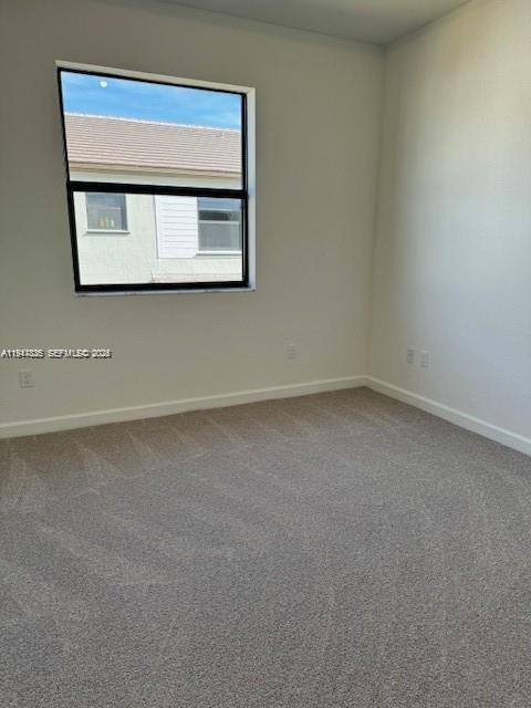 Building Photo - 269 SW 159th Ln