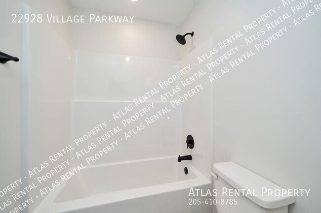 Building Photo - 22928 Village Pkwy