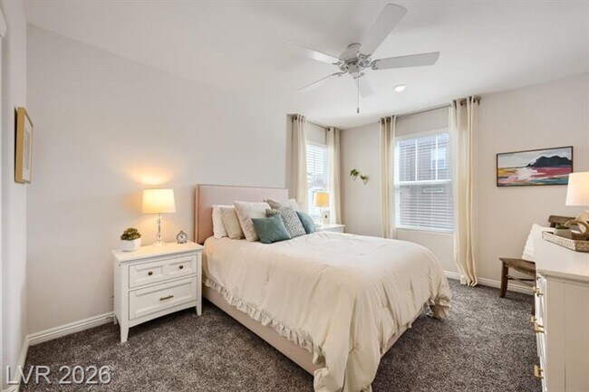 Building Photo - 477 Ylang Pl