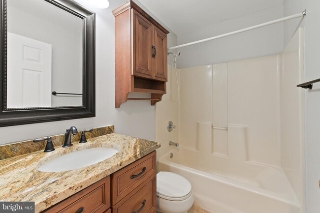 Building Photo - 7938 Jasons Landing Way