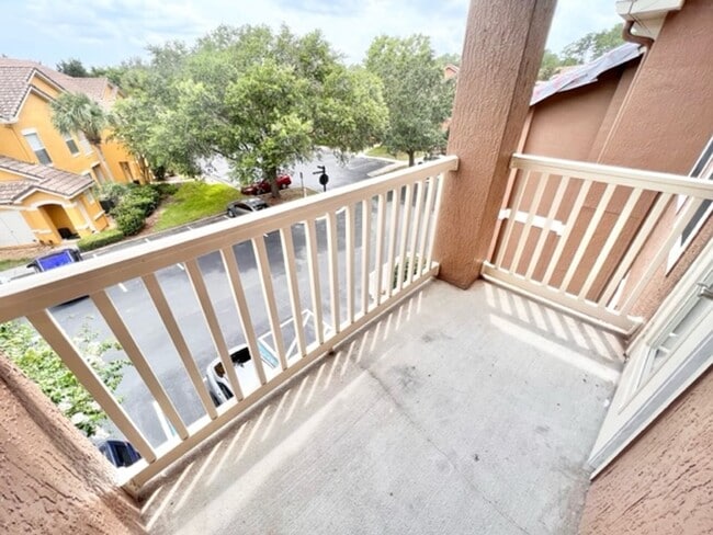 Building Photo - Orlando - 3 Bedroom, 2 Bathroom - $1,845.00