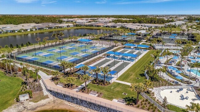 Building Photo - 10478 Sea Breeze Rdg Dr