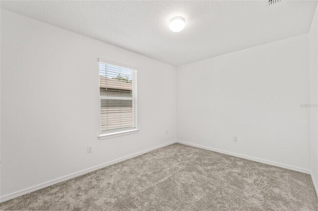 Building Photo - 13161 Stillmont Pl
