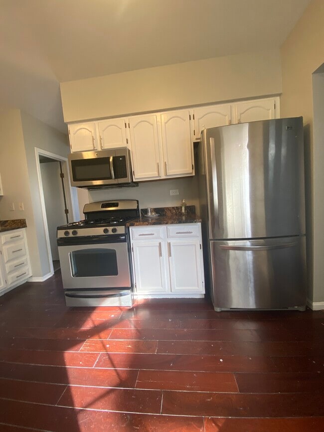 Building Photo - 13380 W Heiden Cir