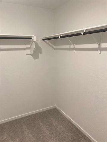 Building Photo - 1520 Elliott Rd