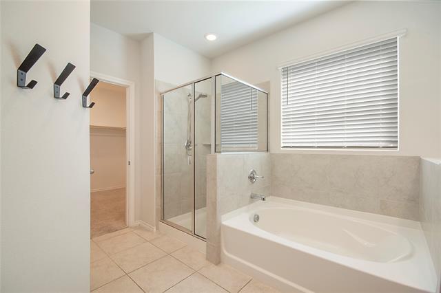Building Photo - 11609 Alpine Springs Dr