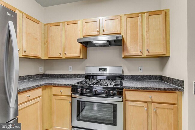 Building Photo - 5124 Brittney Elyse Cir