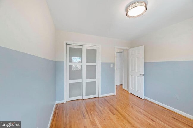 Building Photo - 1028 N Pelham St
