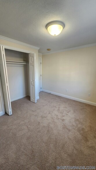 Building Photo - 16 Westford St